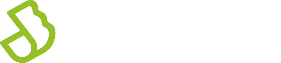 Jordilis