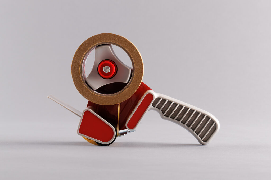 acessories_01